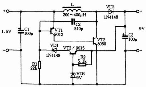中文字幕无码他人妻味