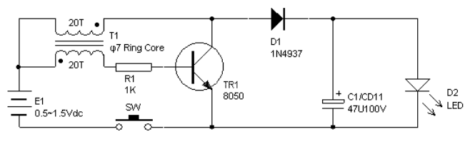 中文字幕无码他人妻味