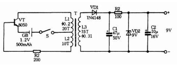 中文字幕无码他人妻味