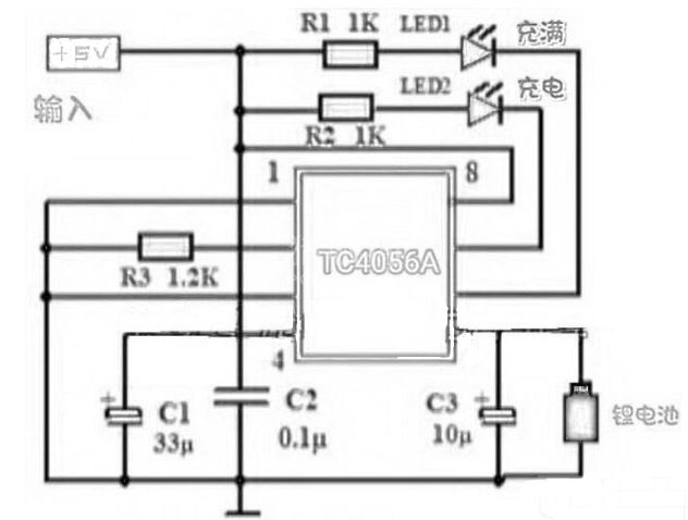 中文字幕无码他人妻味