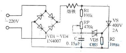 中文字幕无码他人妻味