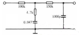 中文字幕无码他人妻味