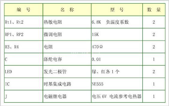 中文字幕无码他人妻味