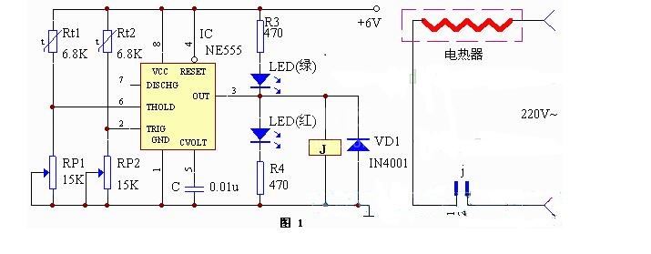 中文字幕无码他人妻味