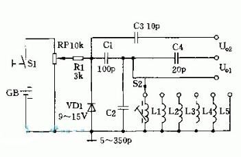 中文字幕无码他人妻味