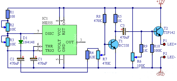 中文字幕无码他人妻味