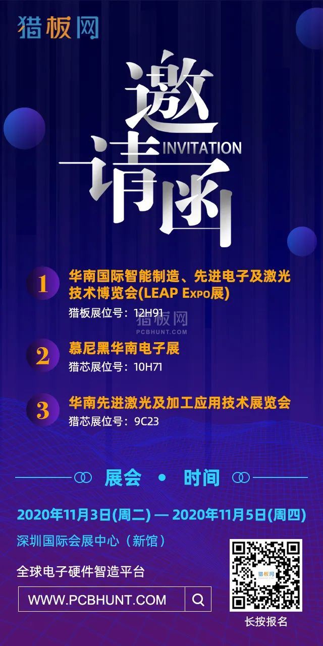 中文字幕无码他人妻味