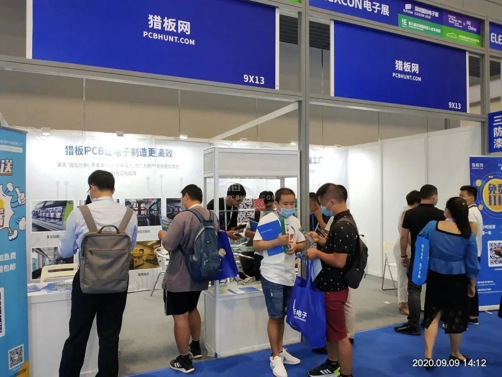 中文字幕无码他人妻味