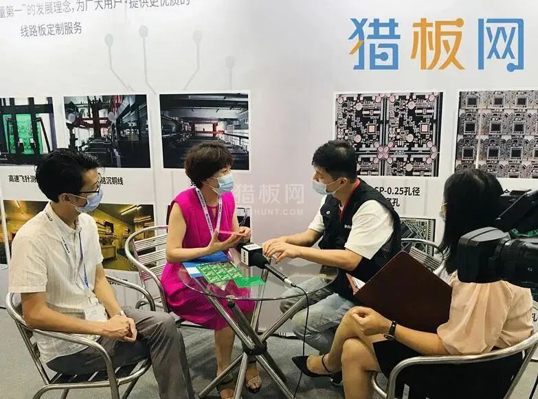 中文字幕无码他人妻味