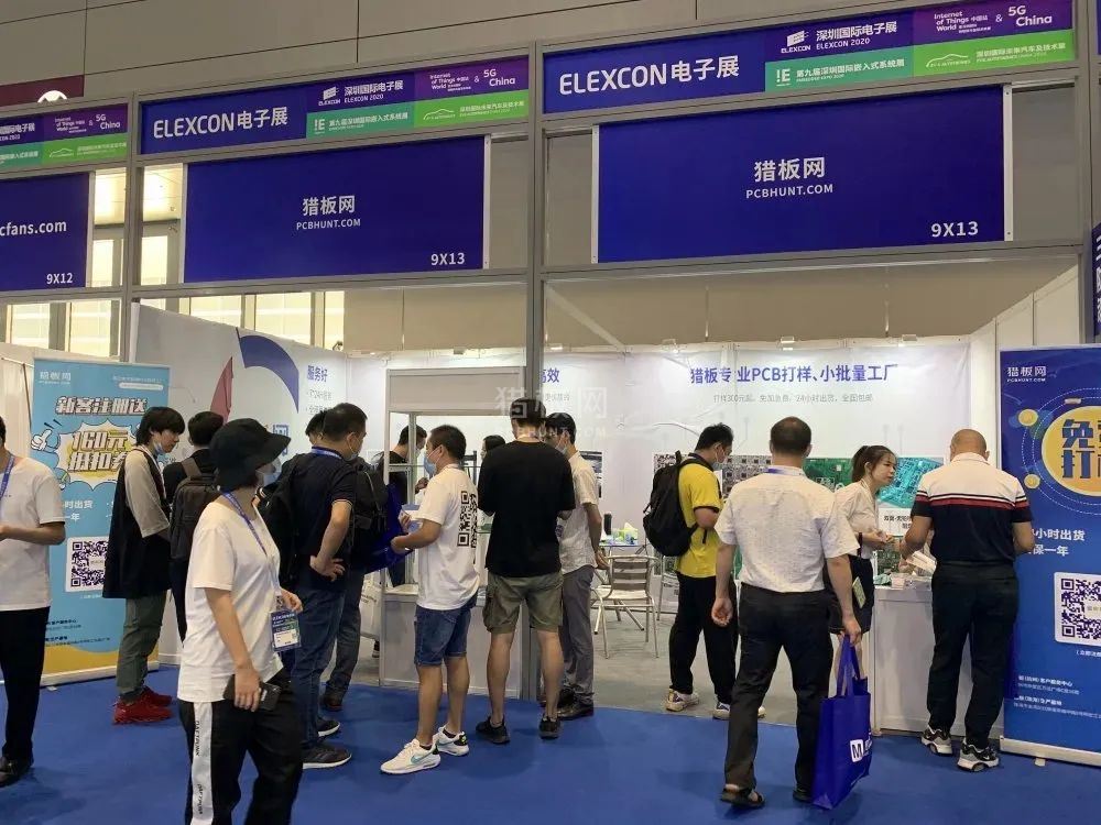 中文字幕无码他人妻味