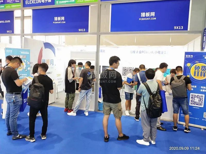 中文字幕无码他人妻味