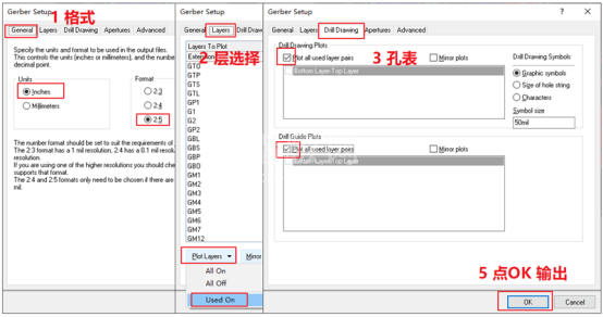 中文字幕无码他人妻味