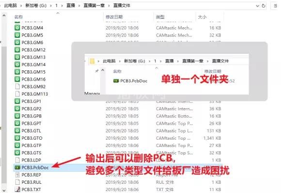 中文字幕无码他人妻味