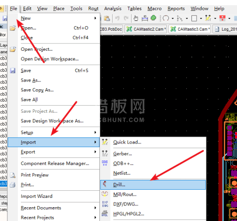 中文字幕无码他人妻味