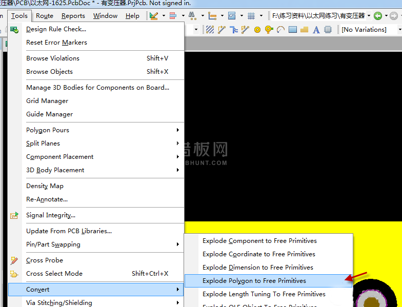 中文字幕无码他人妻味