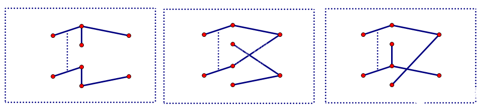 中文字幕无码他人妻味