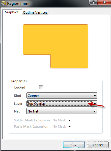 中文字幕无码他人妻味