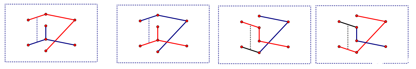 中文字幕无码他人妻味