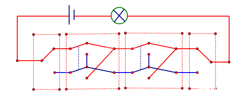 中文字幕无码他人妻味