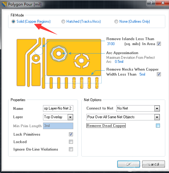 中文字幕无码他人妻味