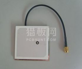 中文字幕无码他人妻味