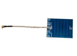 中文字幕无码他人妻味