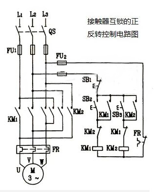 中文字幕无码他人妻味