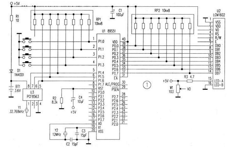 中文字幕无码他人妻味