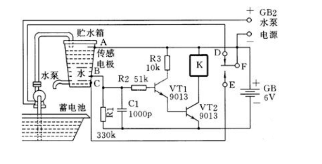 中文字幕无码他人妻味