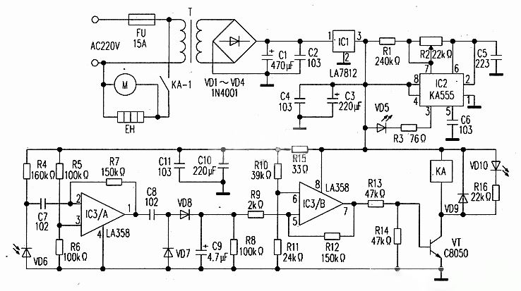 中文字幕无码他人妻味