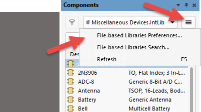中文字幕无码他人妻味
