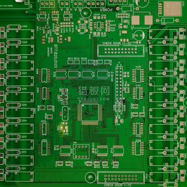 中文字幕无码他人妻味