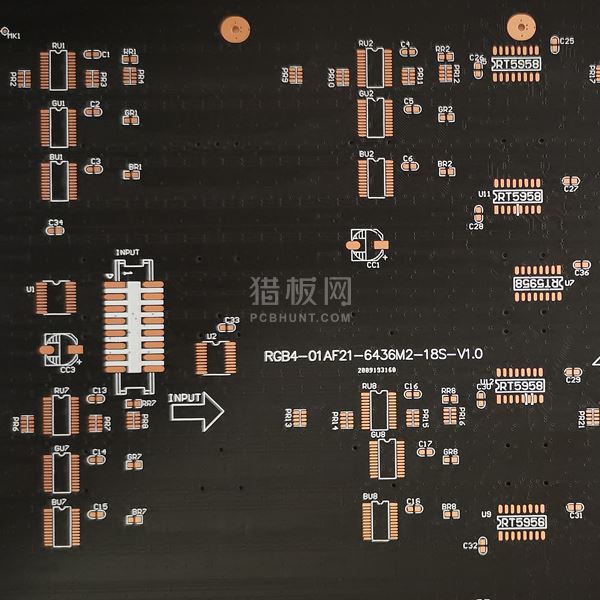 中文字幕无码他人妻味