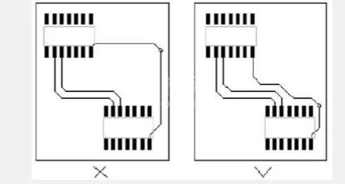 中文字幕无码他人妻味