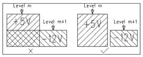 中文字幕无码他人妻味