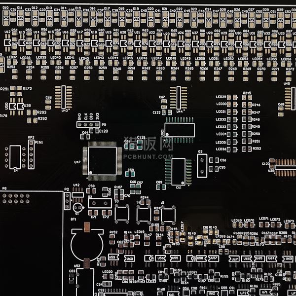 中文字幕无码他人妻味
