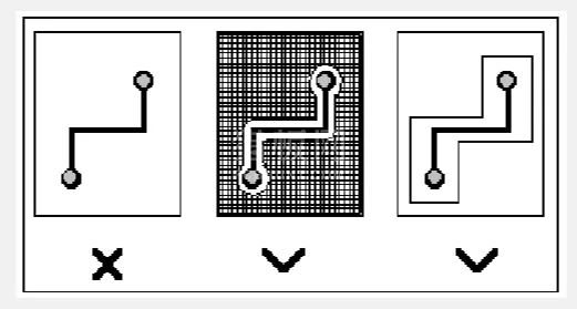 中文字幕无码他人妻味