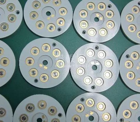 中文字幕无码他人妻味