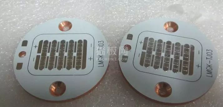 中文字幕无码他人妻味