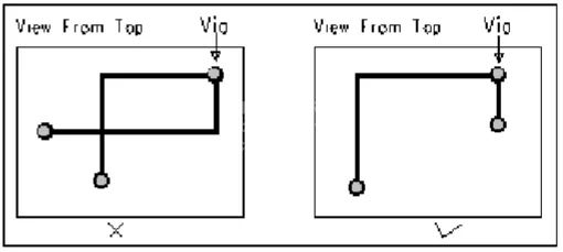 中文字幕无码他人妻味