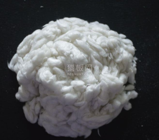 中文字幕无码他人妻味