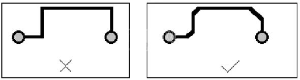中文字幕无码他人妻味