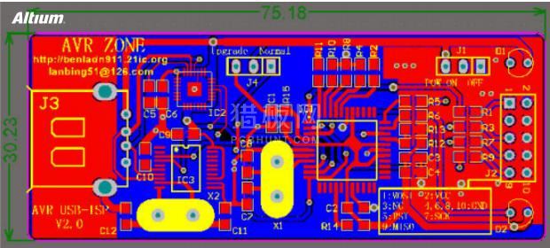 中文字幕无码他人妻味