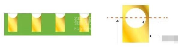 中文字幕无码他人妻味