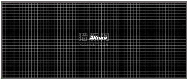 中文字幕无码他人妻味