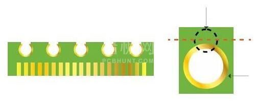 中文字幕无码他人妻味