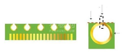 中文字幕无码他人妻味