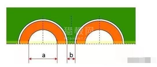 中文字幕无码他人妻味