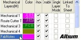 中文字幕无码他人妻味