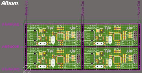 中文字幕无码他人妻味